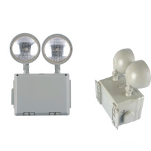 Directly Chargeable Emergency Light (CGC-ZJEU7-B)